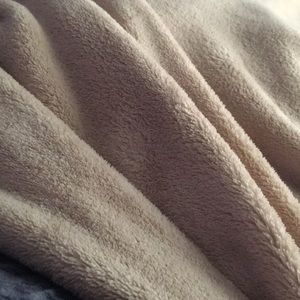 Meet your Posher, Arianna